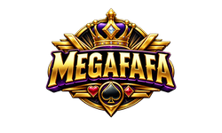 LOGO daftar situs slot nexus engine